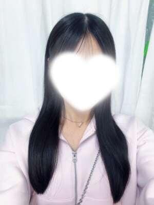 つき