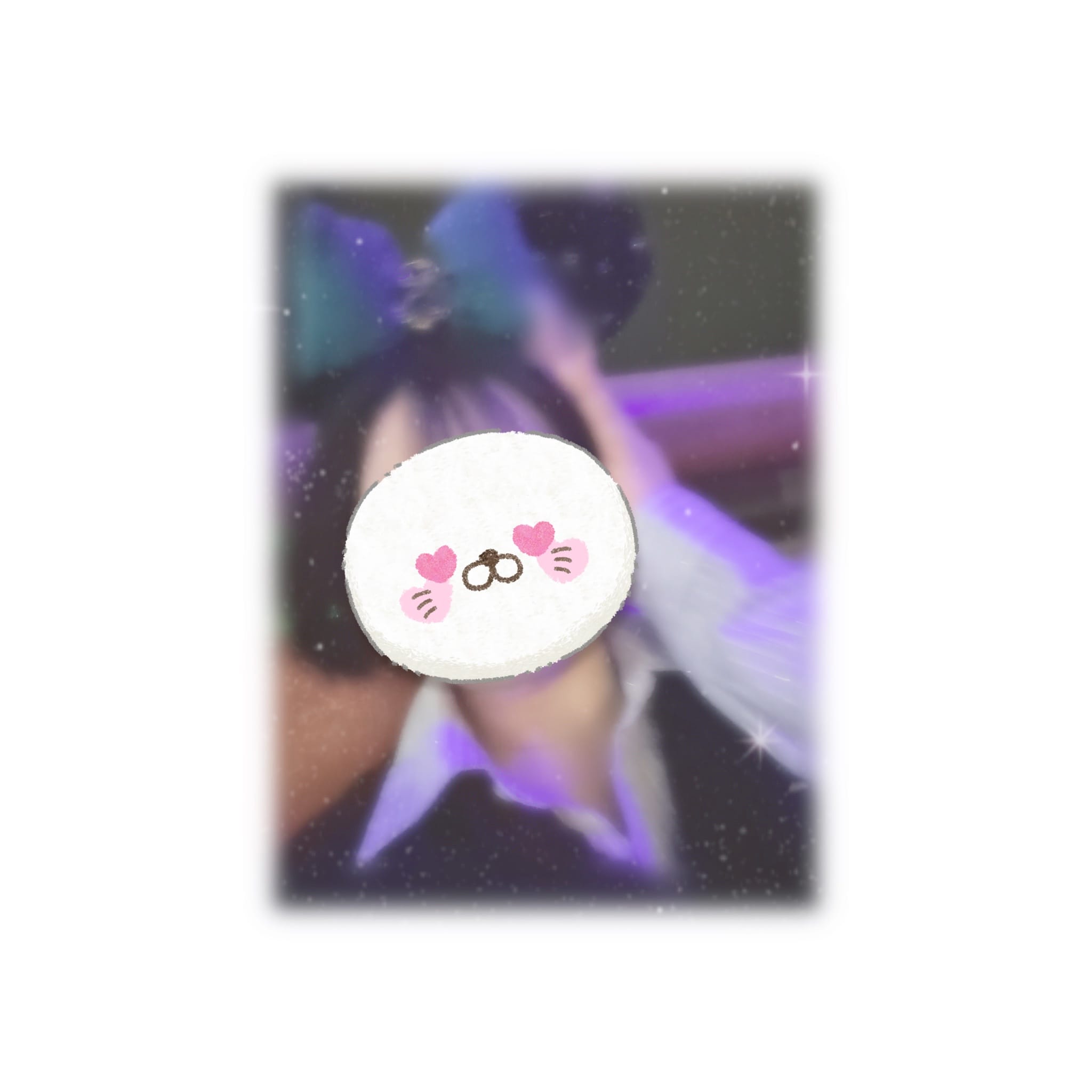 「でびゅー！」05/01(金) 20:41 | No.63：岩田の写メ