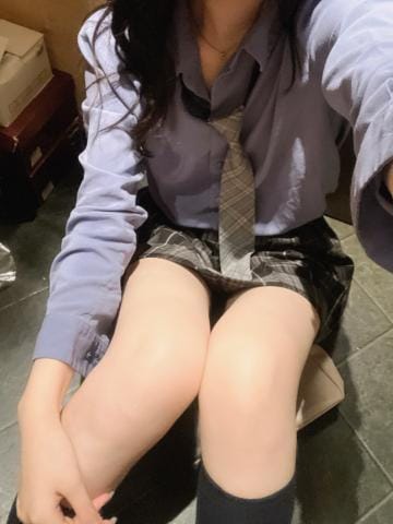「7時まで」05/01(金) 21:56 | みぃやンの写メ
