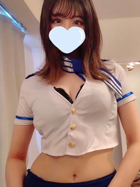 たーーくさん