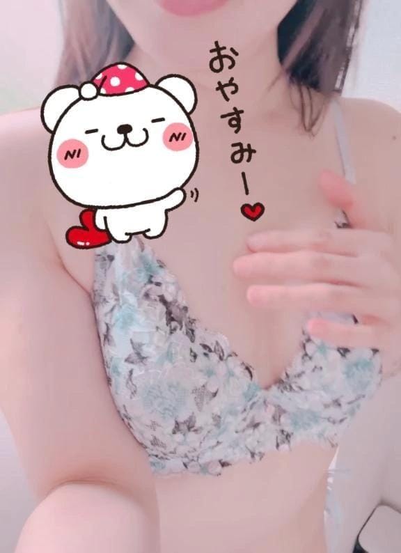 「ありがとうございました！」05/02(土) 05:13 | じゅんなの写メ