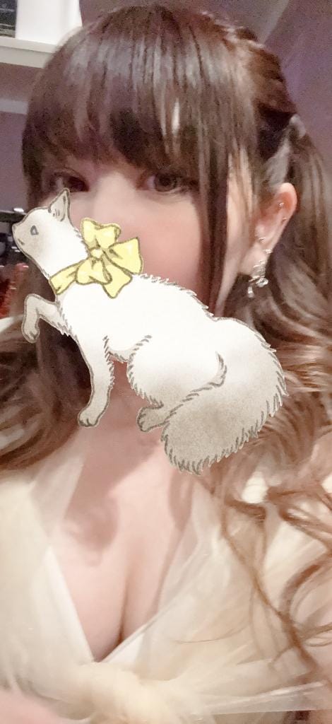 ゆうみ-プレミア嬢「4月ありがとう♡♡」05/02(土) 07:09 | ゆうみ-プレミア嬢の写メ