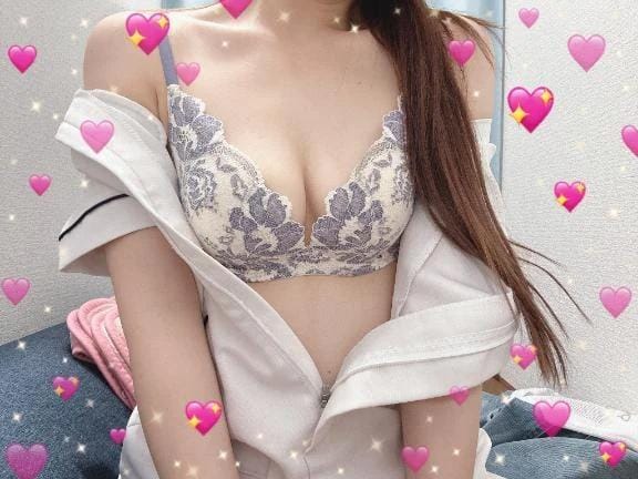 あおい