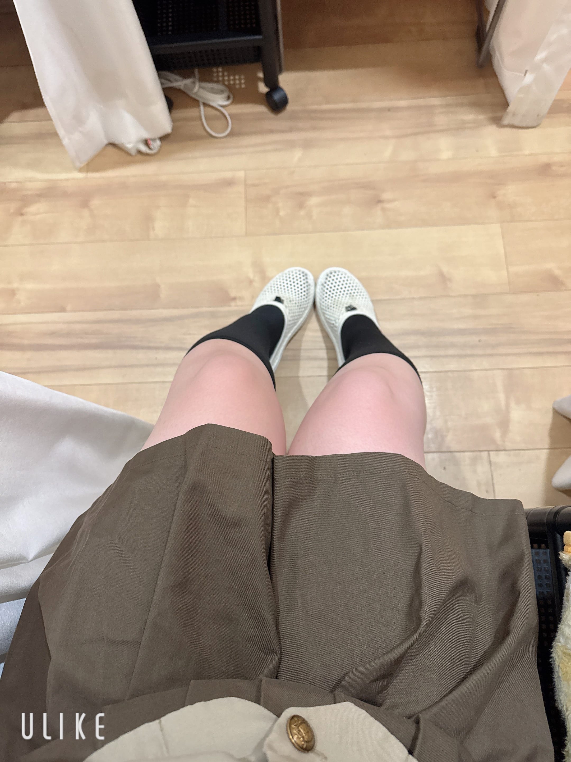 「出勤しました♡」05/02(土) 11:02 | ゆずはの写メ