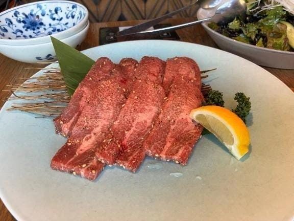 出勤したよ！