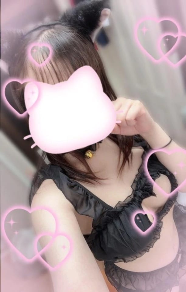 なぎさ「あと少し…」05/02(土) 11:29 | なぎさの写メ