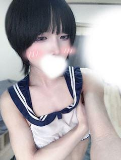 あむ「きょうも.ᐟ.ᐟ」05/02(土) 13:31 | あむの写メ