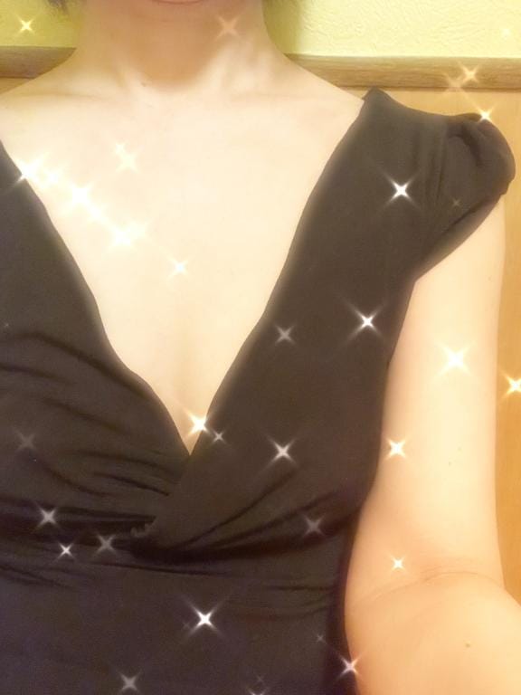 上野 真奈美