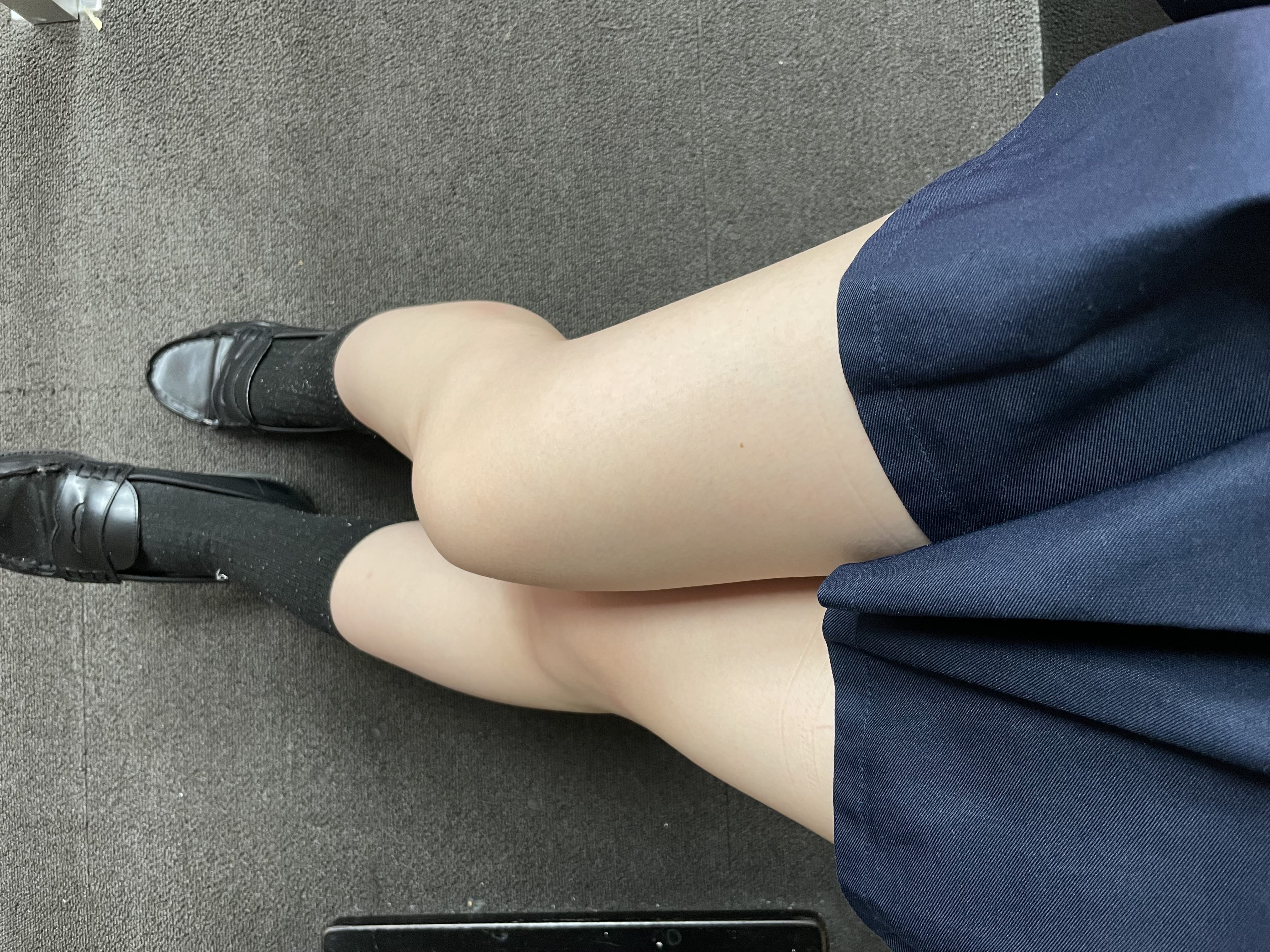 「こんにちは！」05/02(土) 15:46 | No.061：森川の写メ日記