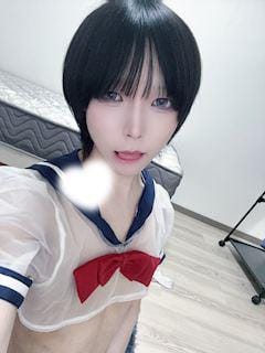 あむ「︎」05/02(土) 16:42 | あむの写メ