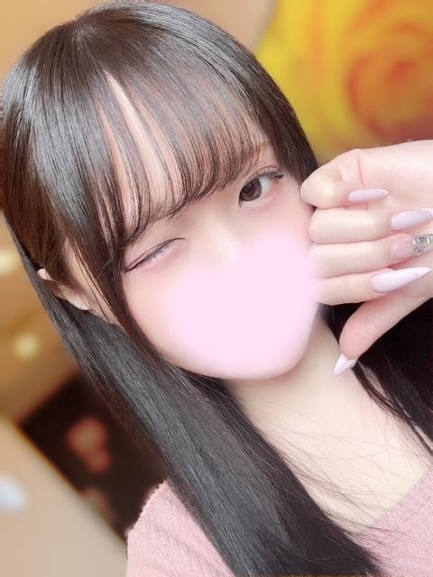 「メンテナンス」05/02(土) 19:30 | 新人あやね☆可愛さが止まらないっ！の写メ日記