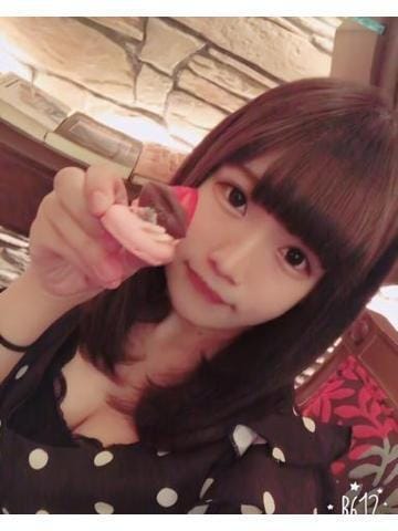 「待機♡」05/02(土) 19:56 | 鎮勢寿々歌の写メ