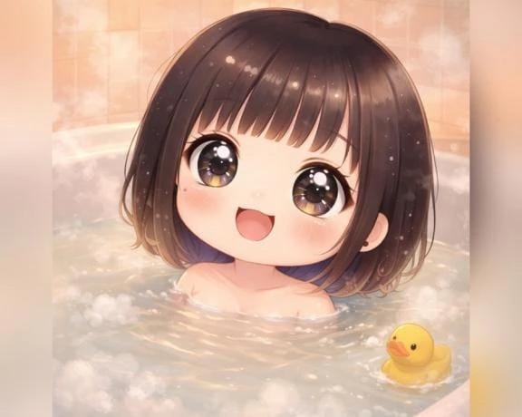 「おやすみ」05/03(日) 02:17 | ゆきの写メ
