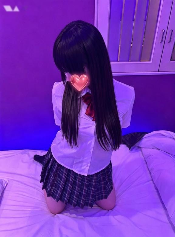 はお