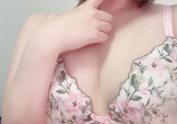 夢咲ぴぃ
