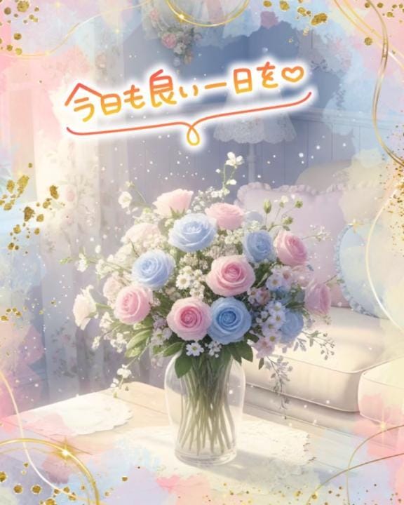 大森あや