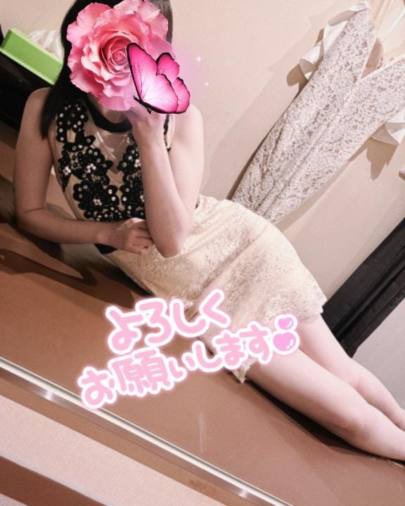 みあ