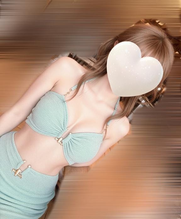 ありす