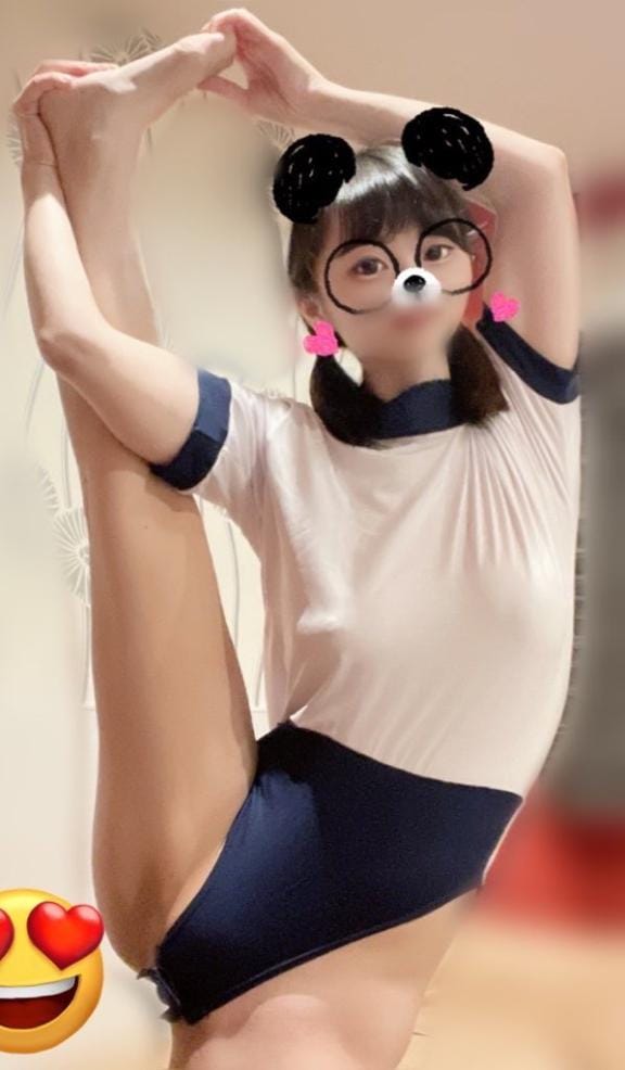 ななみ