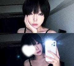 あむ「あむがいく」05/03(日) 20:49 | あむの写メ