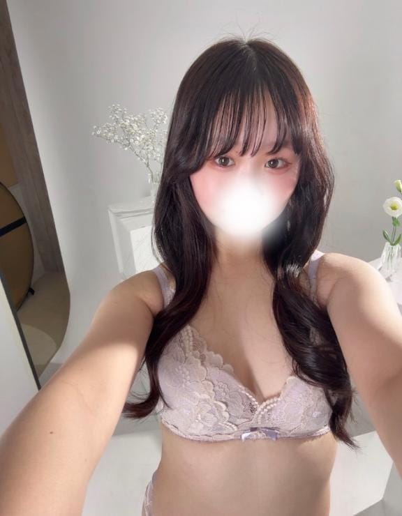「出勤♡」05/03(日) 22:31 | みおなの写メ