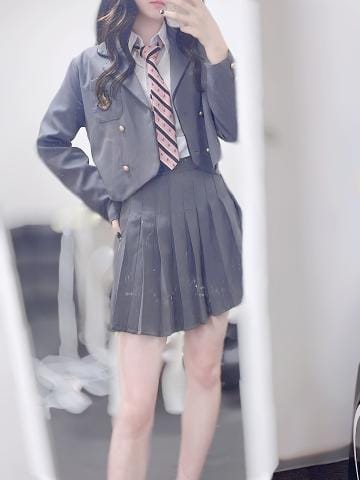 「お礼です」05/04(月) 07:44 | みぃやンの写メ