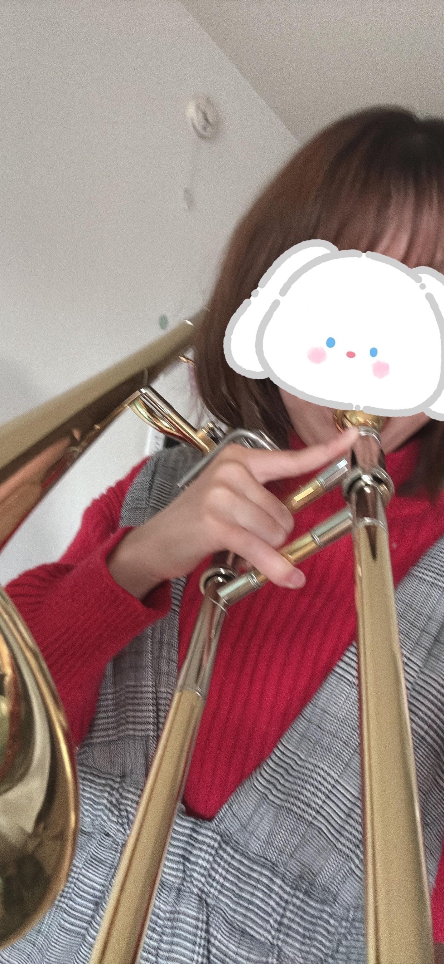 「5月4日はS★★★ W☆☆☆の日」05/04(月) 12:01 | みほの写メ