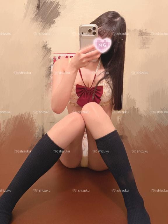 「☀️あったかい☀️」05/04(月) 12:04 | しずくの写メ
