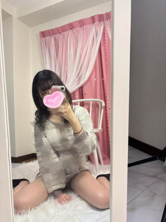 「いるよ」05/04(月) 13:25 | あおいの写メ