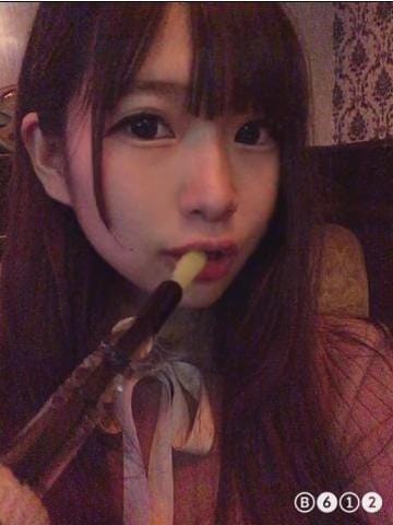 「えちえちタイム♥」05/04(月) 16:34 | 鎮勢寿々歌の写メ