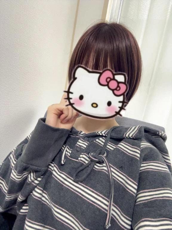 ももか