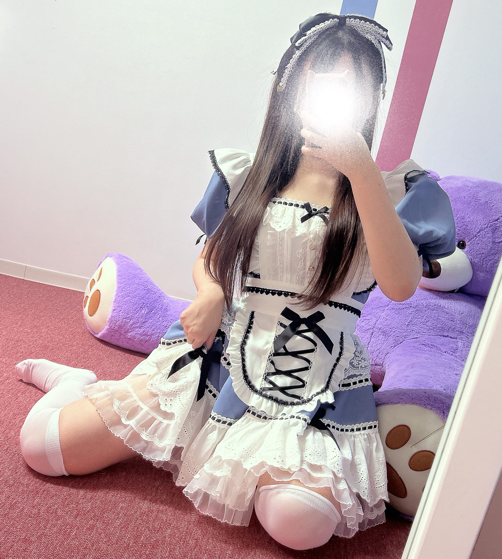 みるく