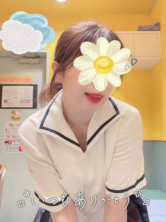 小倉けい