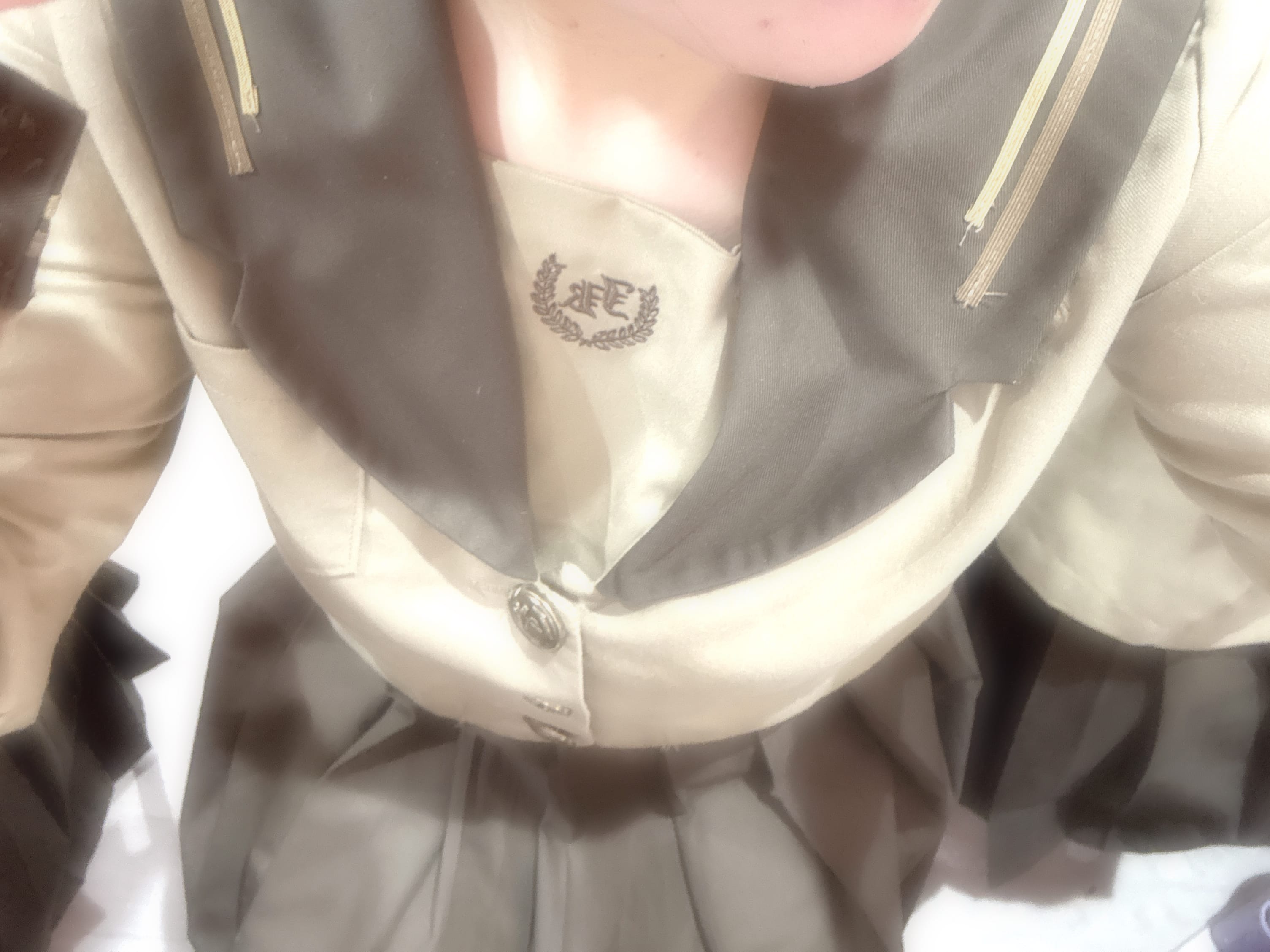 「出勤しました♪」05/05(火) 11:32 | No.36 天野の写メ日記