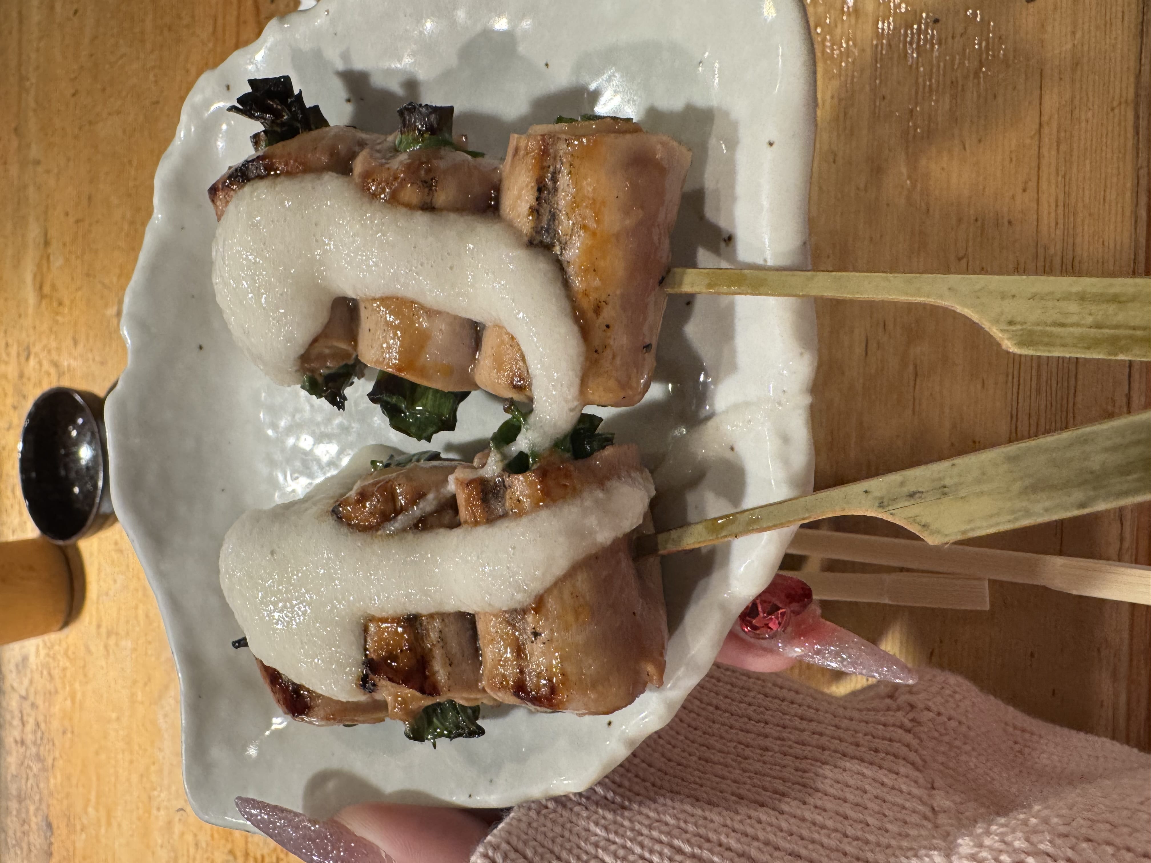 「出勤しました♪」05/05(火) 12:14 | 綾瀬の写メ日記