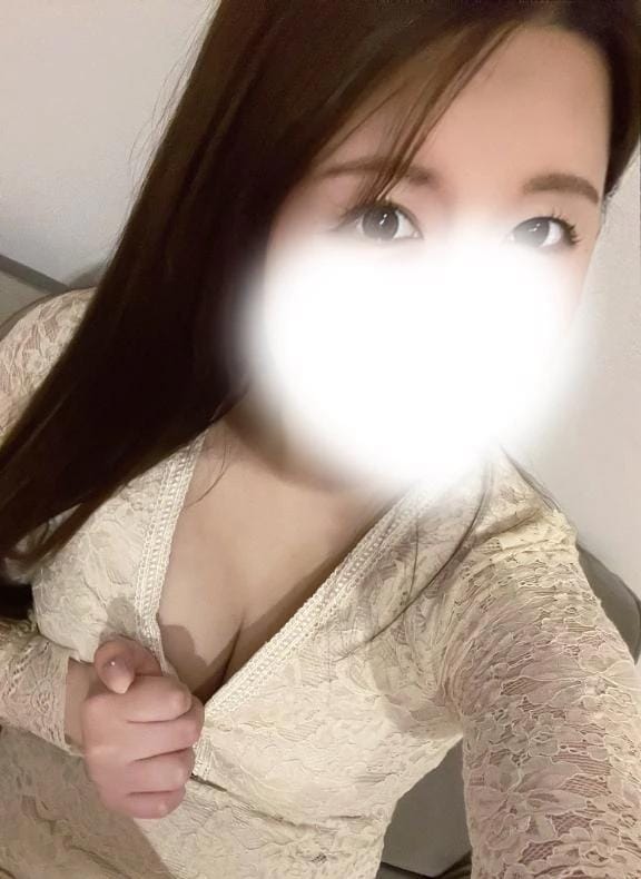 「お礼♡Mさま」05/05(火) 13:40 | 藤ヶ谷るるの写メ