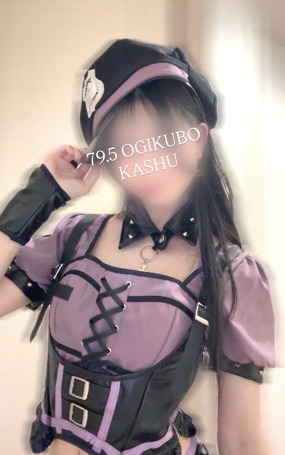 「2人でまったり…」05/05(火) 13:56 | No.071：夏秋の写メ日記