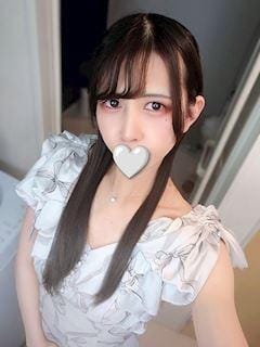 小鳥遊ゆき「おはょ(ฅ•ㅅ•)」05/05(火) 14:41 | 小鳥遊ゆきの写メ