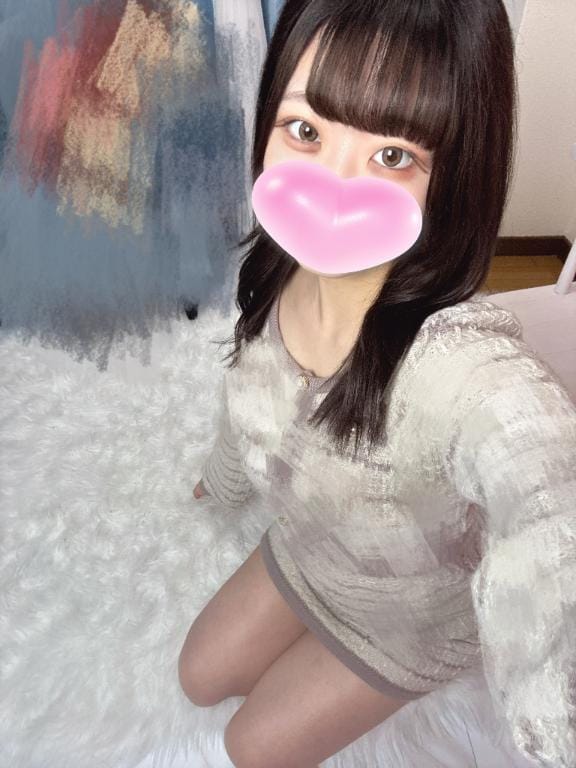 「今日は短め」05/05(火) 14:59 | あおいの写メ