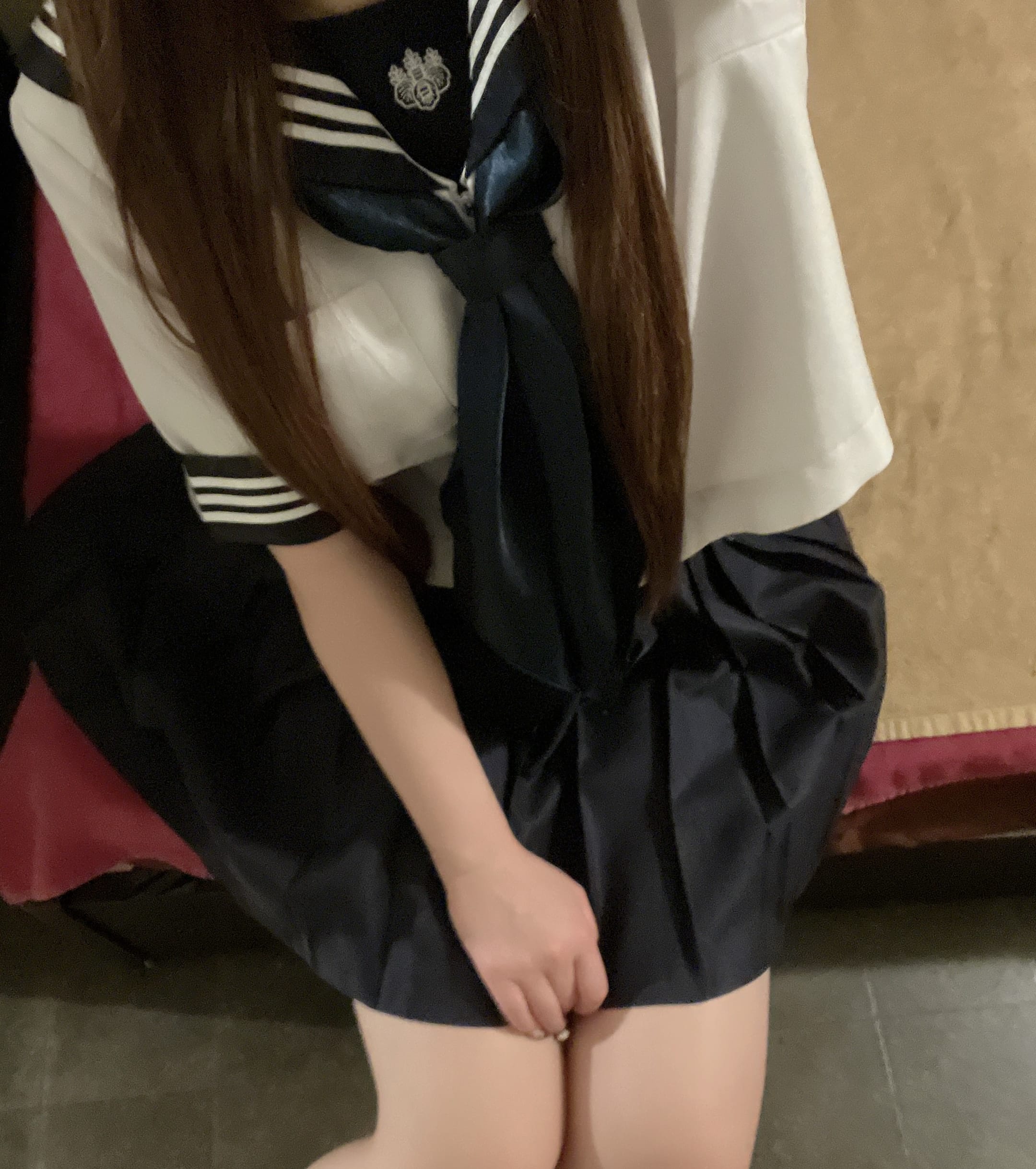 ありな「ご予約いただいていた会員様」05/05(火) 15:01 | ありなの写メ