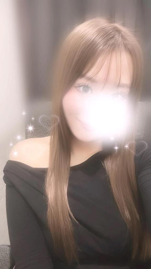 川口 ちあき