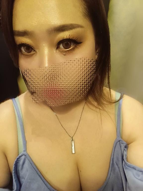 すず