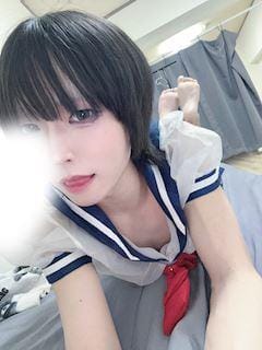 あむ「ご予約ありがとう♡♡」05/05(火) 16:44 | あむの写メ