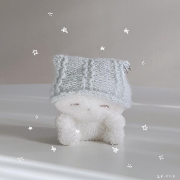 さえ☆プレミアム