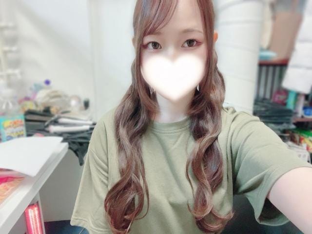 「おとなだって はじめはみんなこどもだから」05/05(火) 18:00 | 小夏の写メ