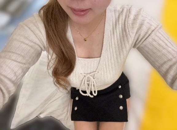 まひる