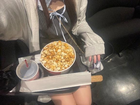 「休日のりおさん」05/05(火) 18:46 | りおの写メ