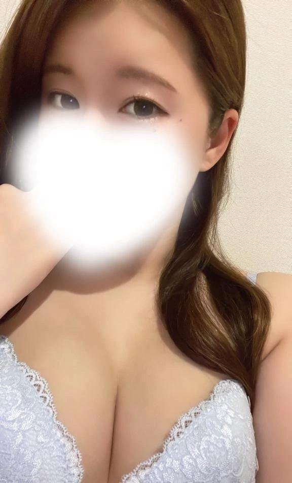 「お礼♡Kさま」05/05(火) 18:52 | 藤ヶ谷るるの写メ