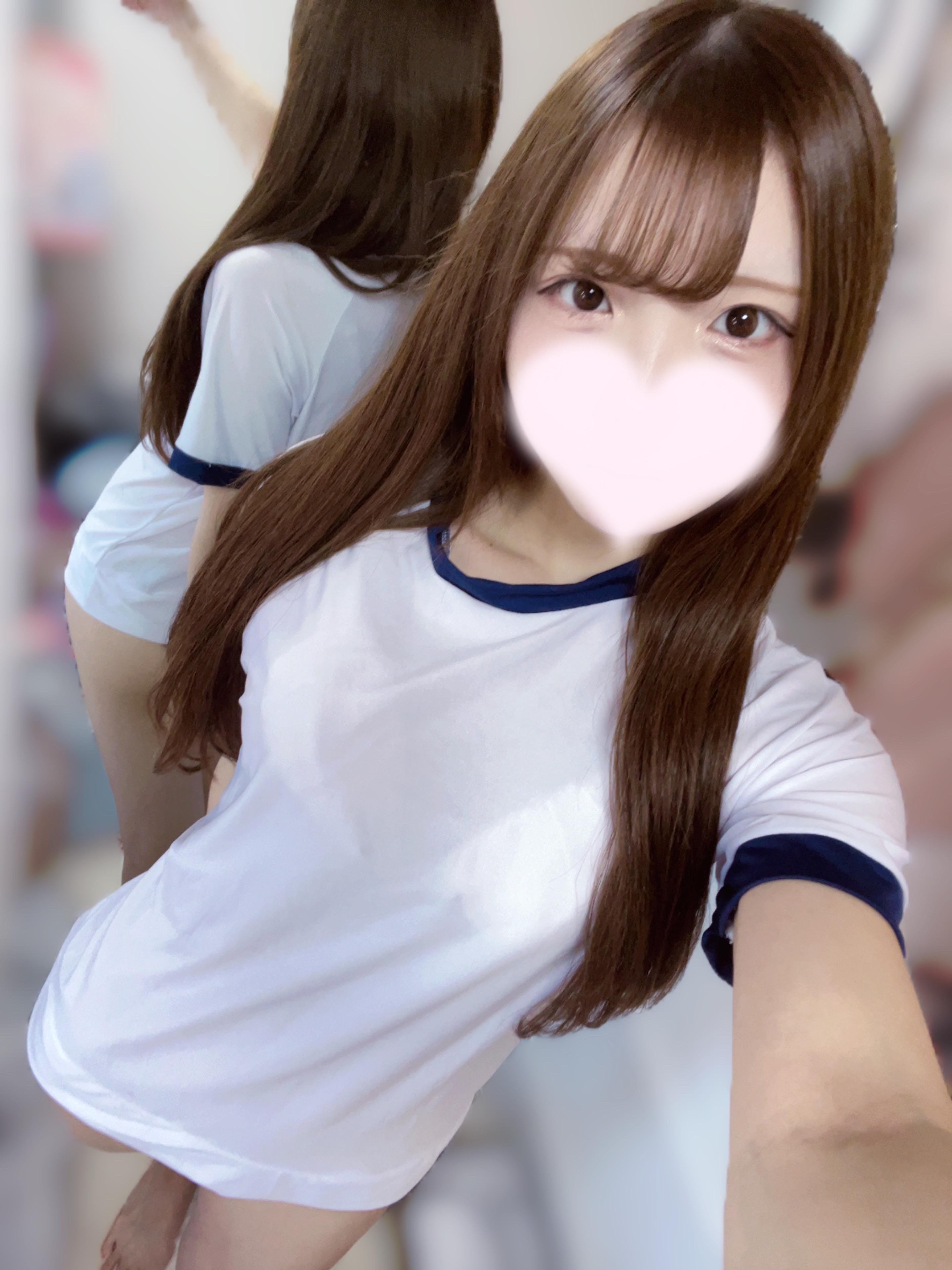 「また会いたいって思ってもらえるような」05/05(火) 19:03 | 新人めぐ☆キュンが炸裂！アイドル天使の写メ日記