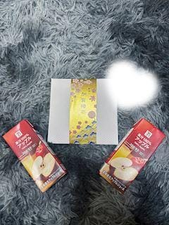 あむ「お久しぶりです♡♡」05/05(火) 19:08 | あむの写メ